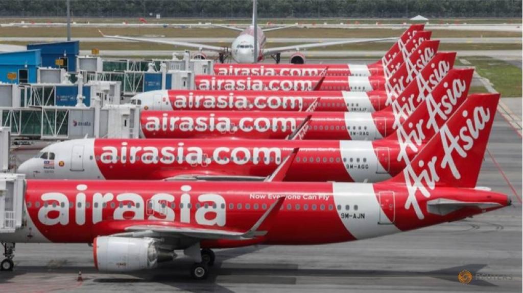 airasia