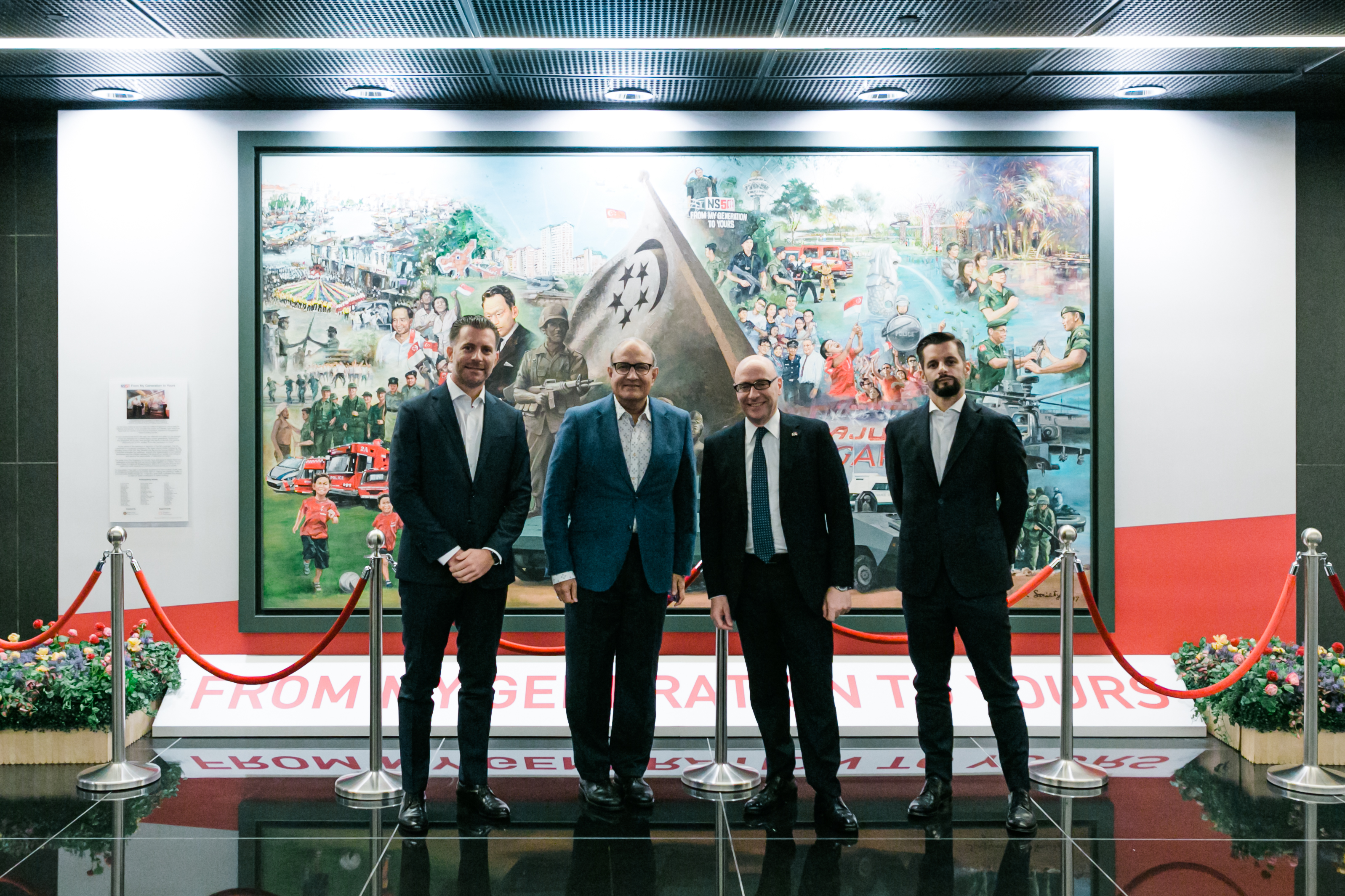 Dialogue S.Iswaran_01