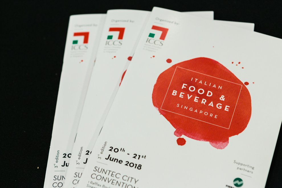 IFBS 2019 - 4th Edition 