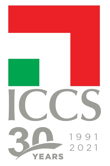 iccs logo