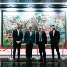 Dialogue S.Iswaran_01