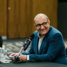 Dialogue S.Iswaran_02