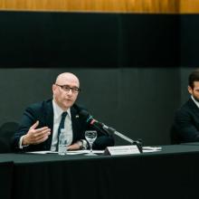 Dialogue S.Iswaran_03