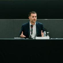 Dialogue S.Iswaran_04