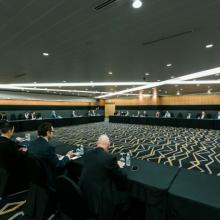 Dialogue S.Iswaran_05