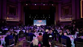 ICCS Gala Night 2025